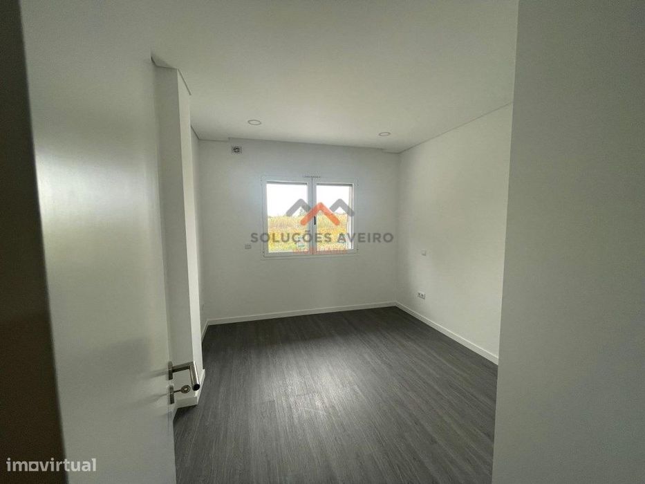 Apartamento T2 Novo em Santa Joana | Conforto, Qualidade e Tranquil...