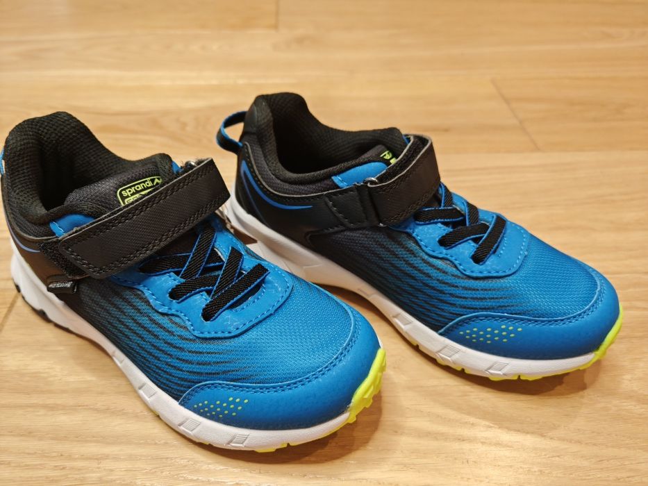 Sprandi buty sportowe r 34