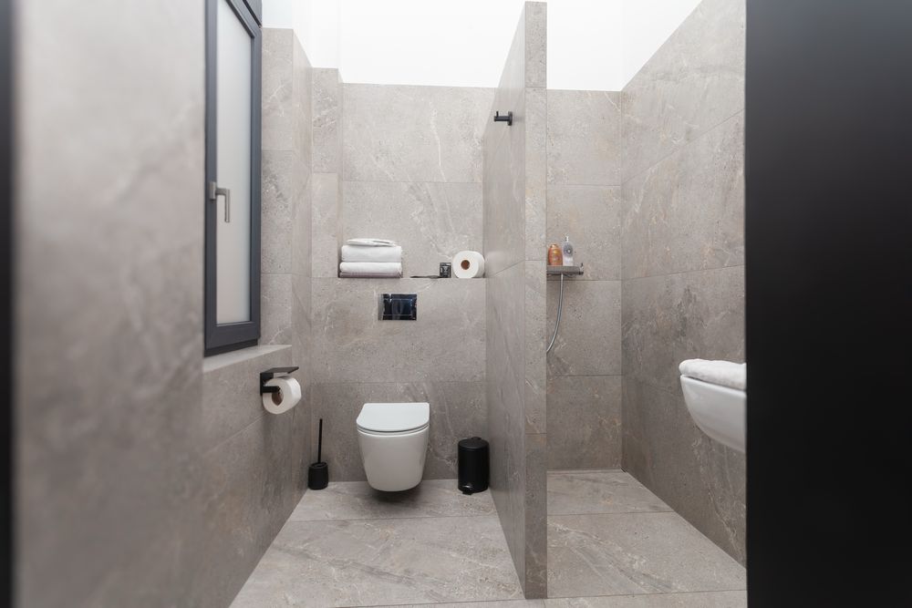 Przy Rynku pokoje z lazienkami,apartamenty,noclegi dla firm