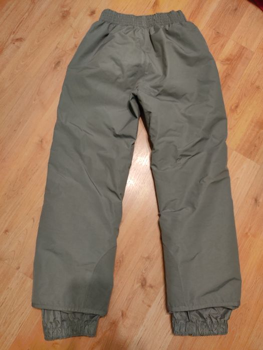 Продам лижні штани