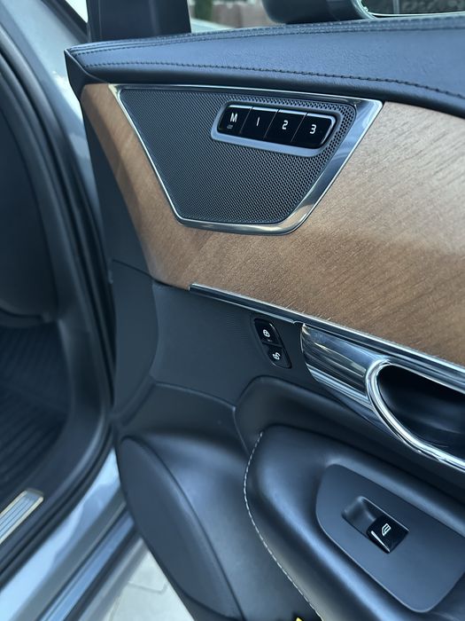 продам Volvo xc 90
