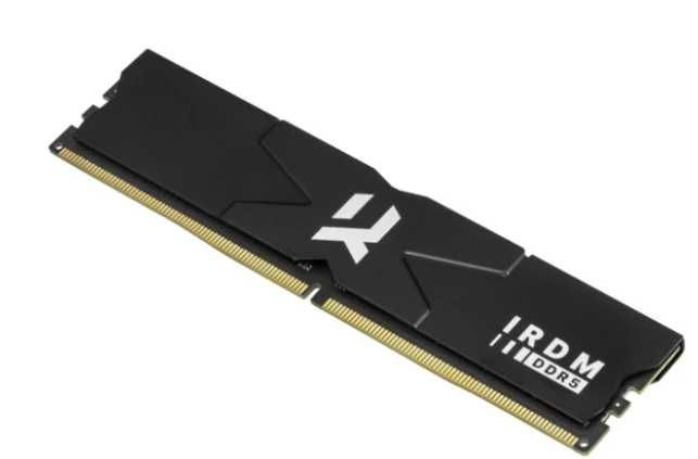 DDR5 64GB 6400Mhz CL32