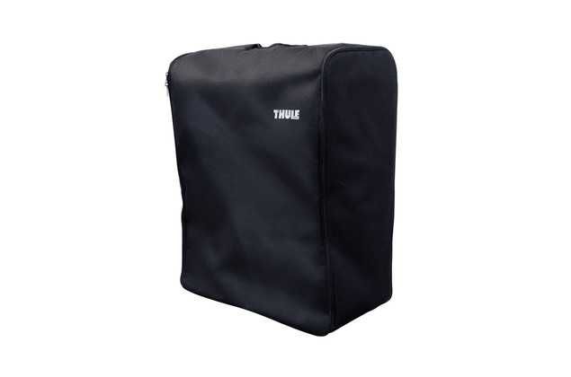 Torba pokrowiec na bagażnik Thule EASYFOLD XT 2 Carrying Bag