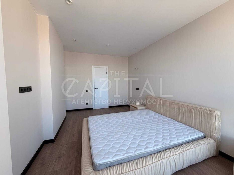 Продаж 2-кімнатної квартири в ЖК Лебединий/62м2/Харківська/Позняки