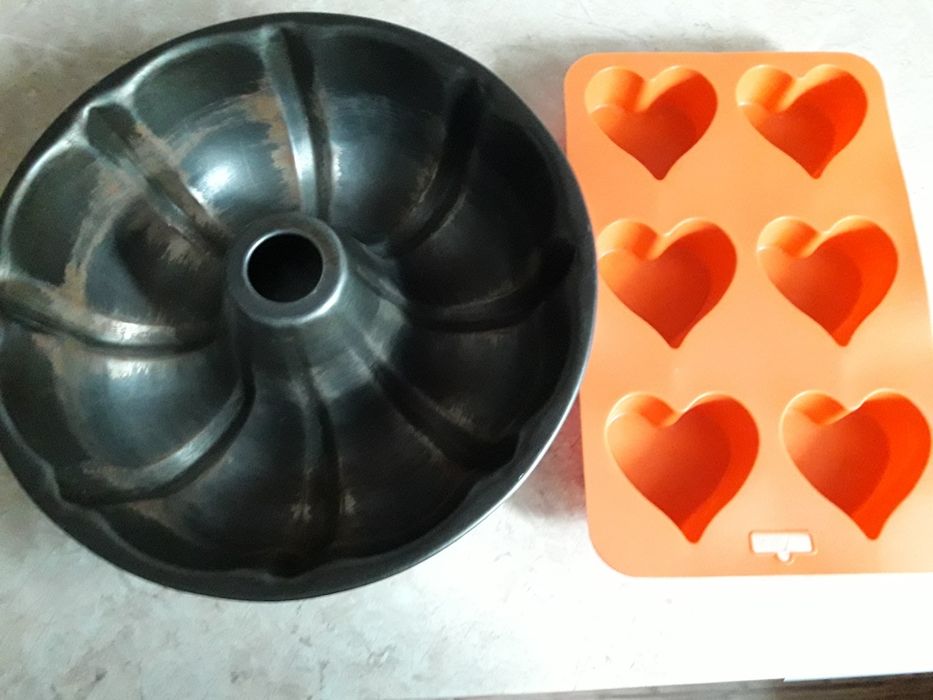 Глечик украинский