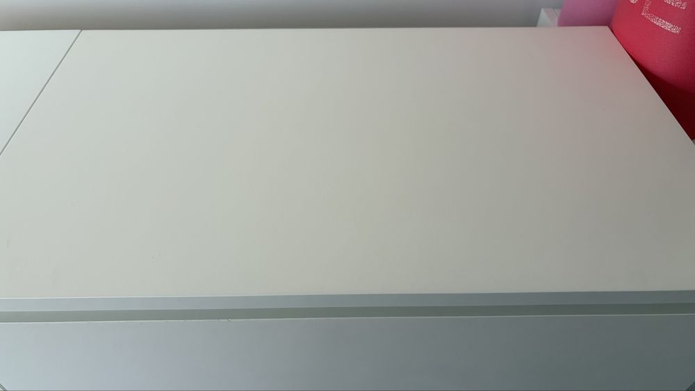 Comoda Malm IKEA