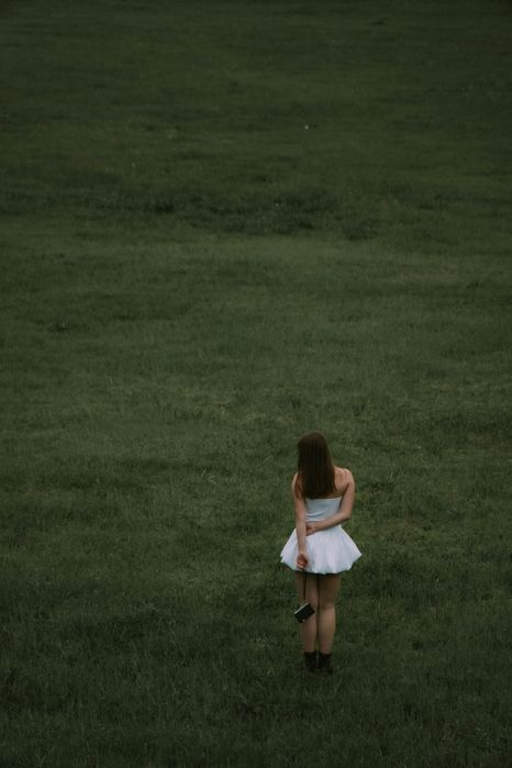 Фотограф на особисті, та свята, також відеограф