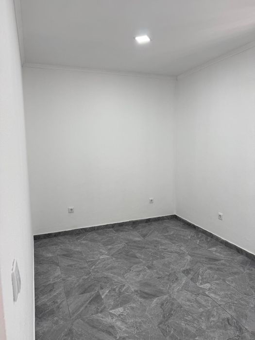 Casa T1 para alugar Pinhal Novo
