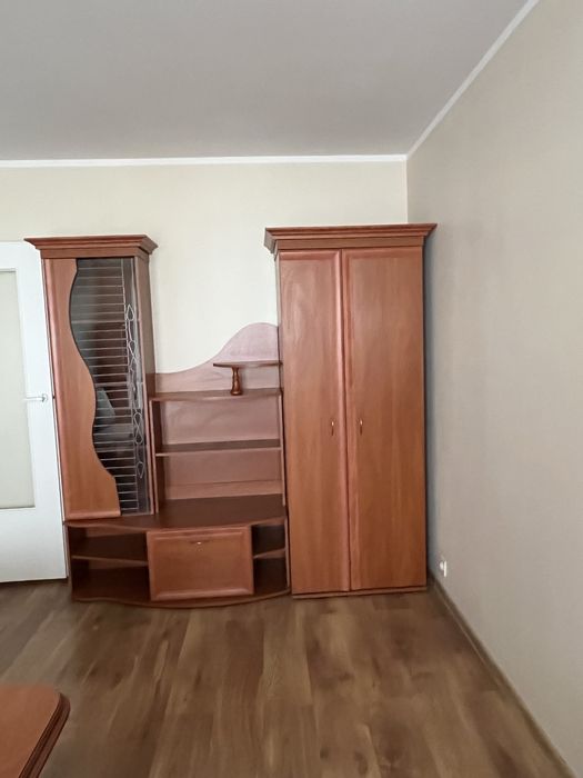 Wynajmę mieszkanie - Widok 2
