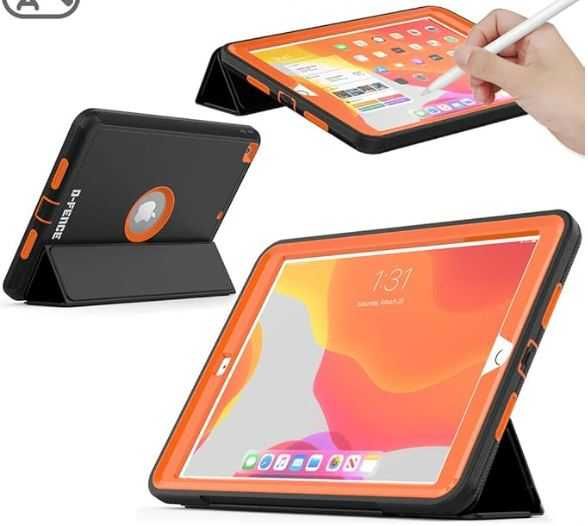 Чохол до планшета Apple iPad