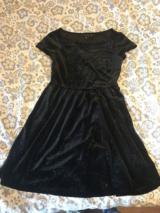 Sukienka new look 10 38