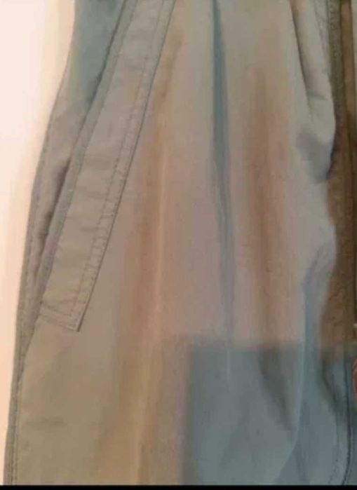 Saia marca bimba & Lola n 36