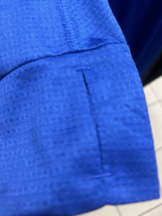 Koszulka do biegania ADIDAS  HL 5983 nowa XL