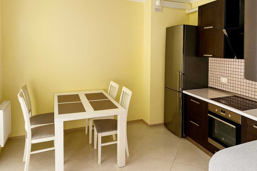 2-комнатная квартира по адресу (площадь 77 м²) - Atlanta.ua - фото 5