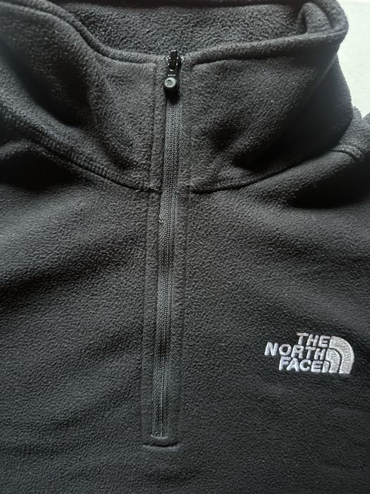 Флісова кофта The North Face