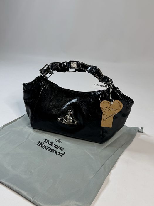 Сумка Vivienne Westwood | Жіноча сумочка