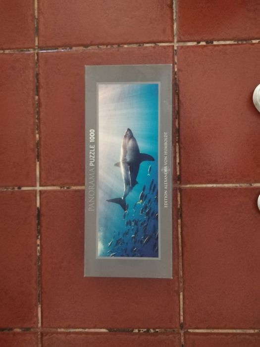 Puzzle Set64176753033731123