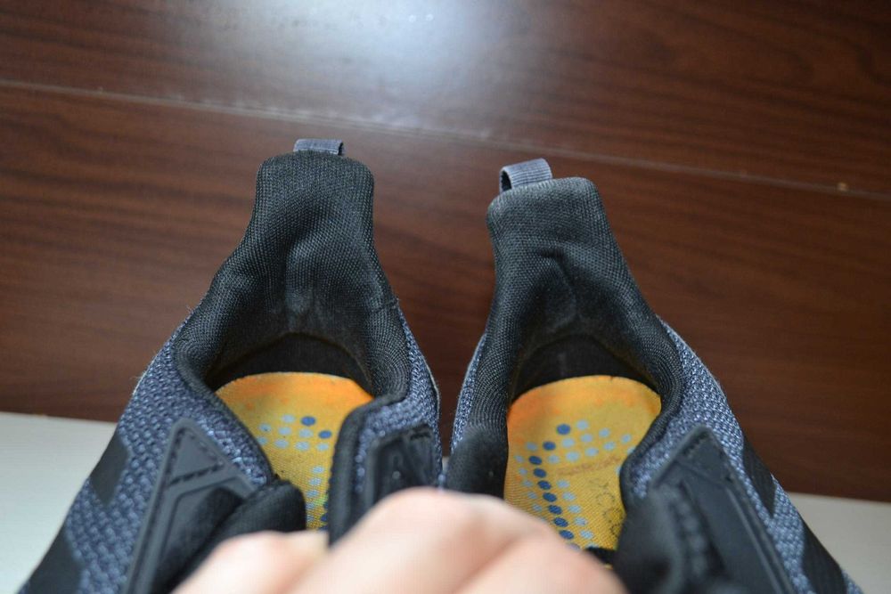 adidas questar 44р кроссовки оригинал
