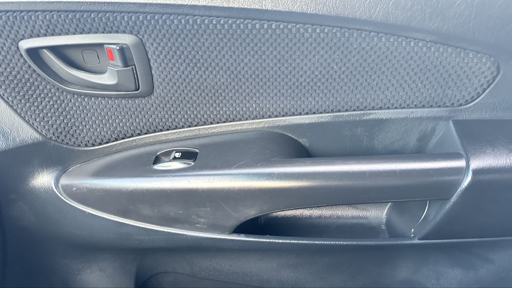 Tucson 2009 nova e impecavel em todos aspectos