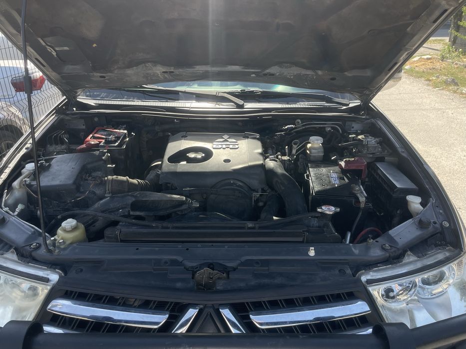 Продам или обмен