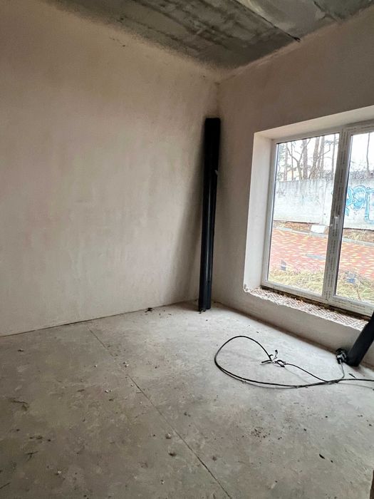 ТЕРМІНОВО! Готовий ТАУНХАУС з наповненням в Ірпені. Єоселя, СЕРТИФІКАТ