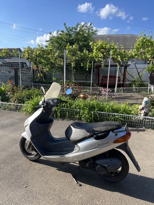 Suzuki adres 60 срочно!!