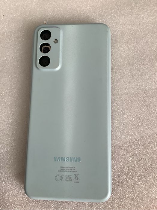 Smartphone Samsung M13 SM-M135F - Venda de pecas
