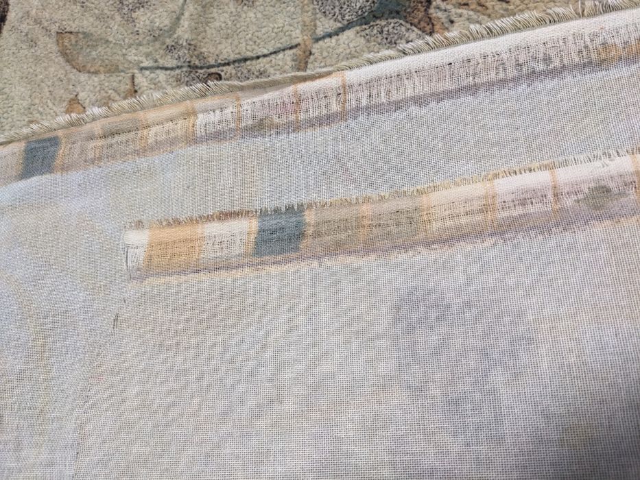 Тканина для меблів