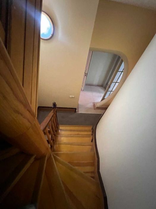 Терміновий продаж ! Будинок з терасою та видом на море. Совіньон-1