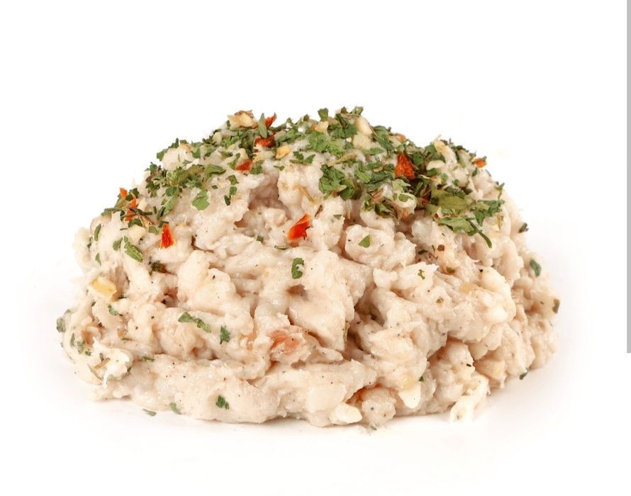 Продам сало, гарно вижарене. З домашніх свиней.