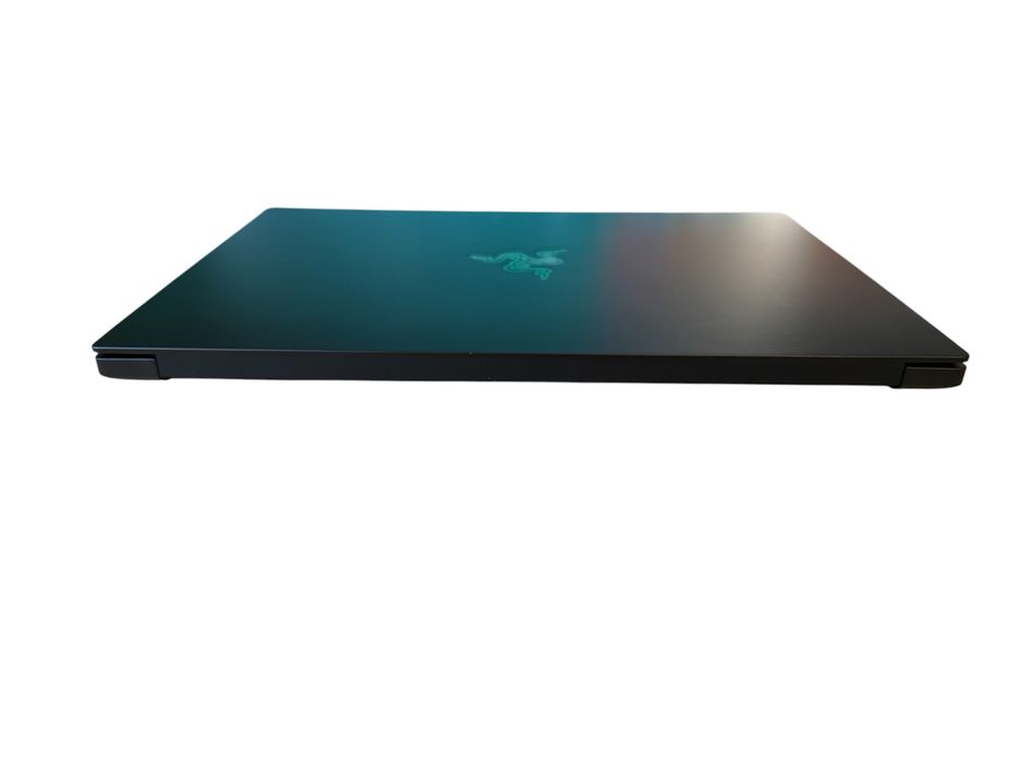 Гарантія! Razer Blade 14 Ryzen 9 6900HX/RTX 3070 TI 8gb/16gb ddr5/1TB ssd/QHD 165Hz