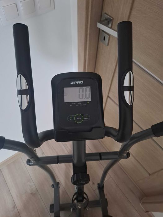 Orbitrek marki Zipro