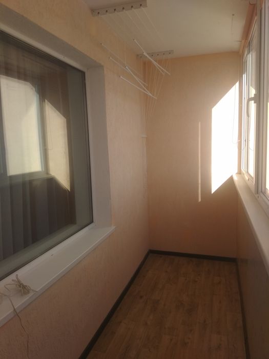 1-к квартира Грушевського, 27 (Без комісії)