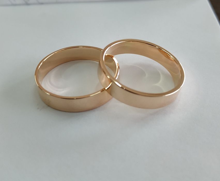 Ювелірна майстерня, ремонт золото срібло, ювелирная мастерская, ювелир