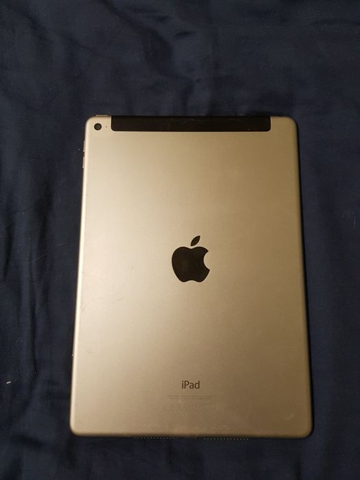 Ipad air 2 a1567 32gb