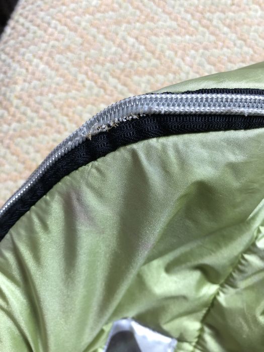 Winter Stroller Bag428114747610245125
