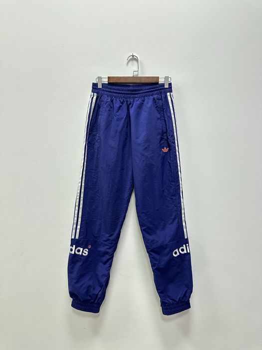 Спортивні штани Adidas оригінал