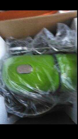 Robot kuchenny mikser blender