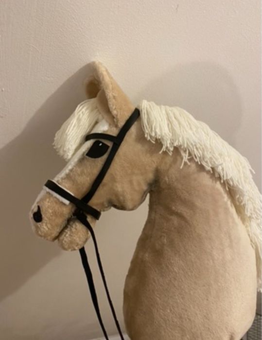 Hobby Horse na sprzedaż