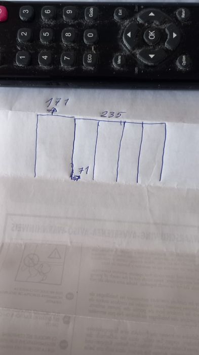 Cobertura, Estrado ou grelha de carrinha