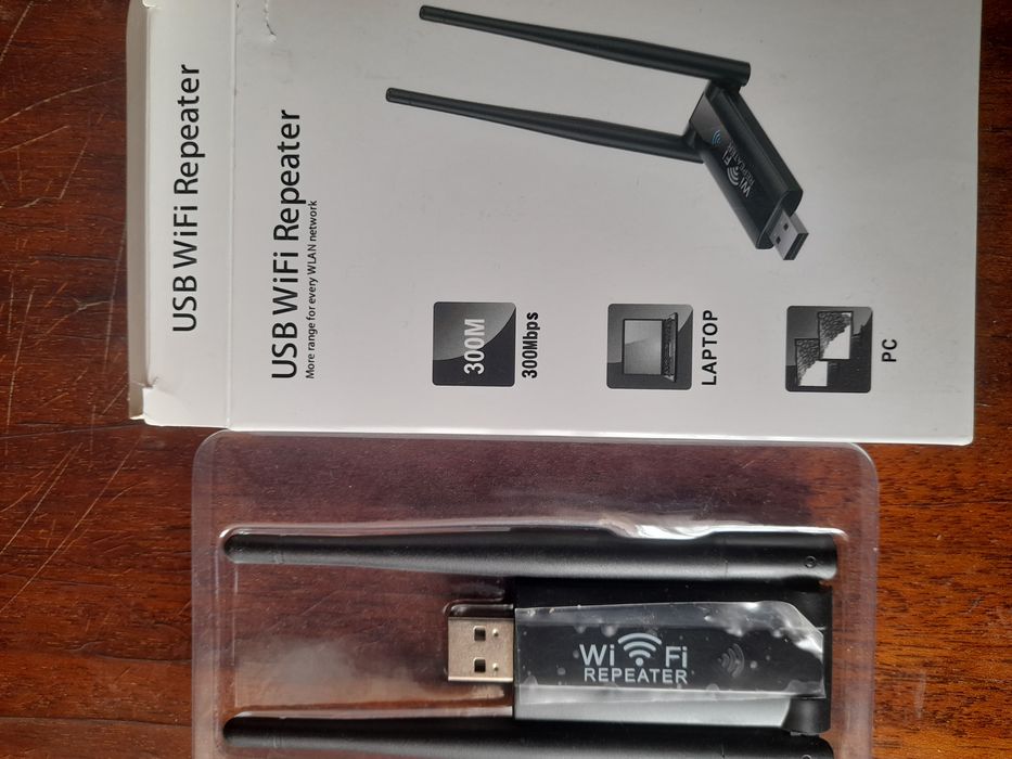 Продам модем на интернет.