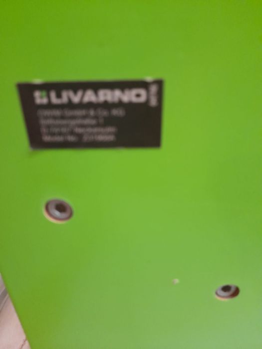 2 sapateiras para quarto criança marca Livorno