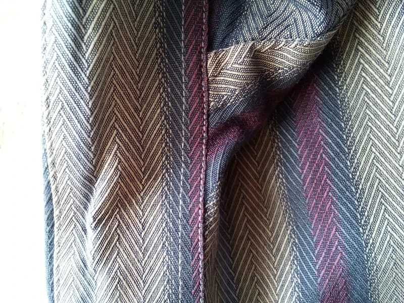 Hugo Boss koszula męska XL
