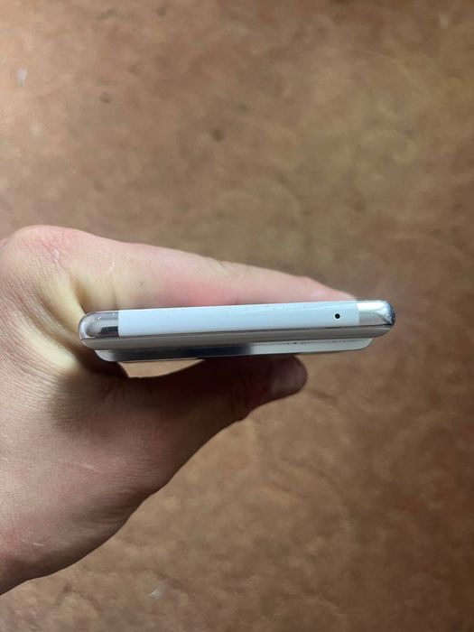 Pixel 6 pro 128 gb