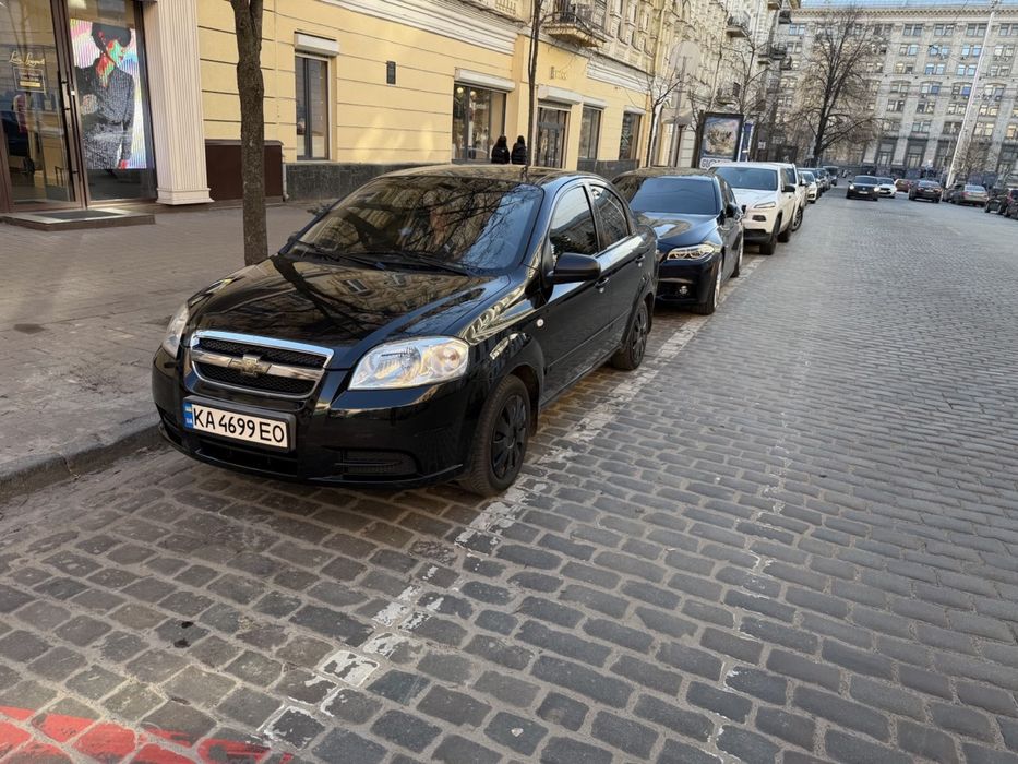 Оренда авто аренда машины прокат авто 2800грн/тиждень.