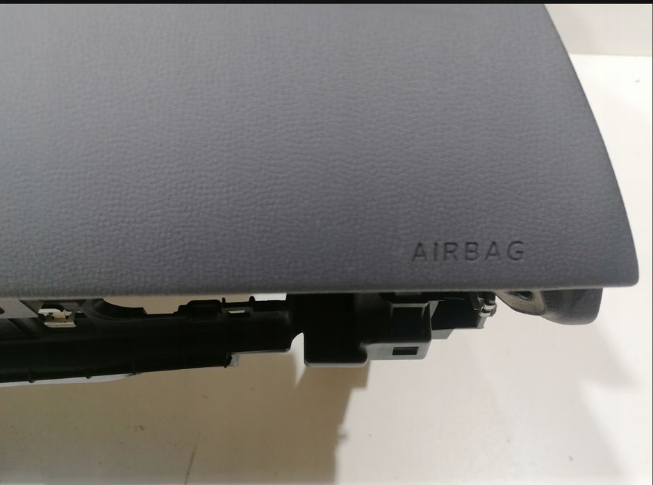 Kit Airbag VW id4 ,ID4 iD5,iD7 original