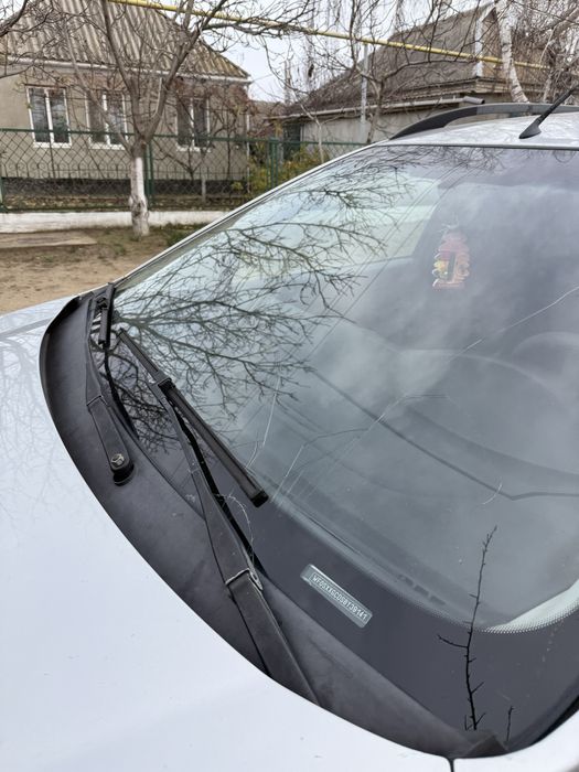 Продам Форд Фокус 1.8 бензин