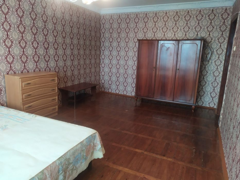 Сдается 2-х комн.кварт.