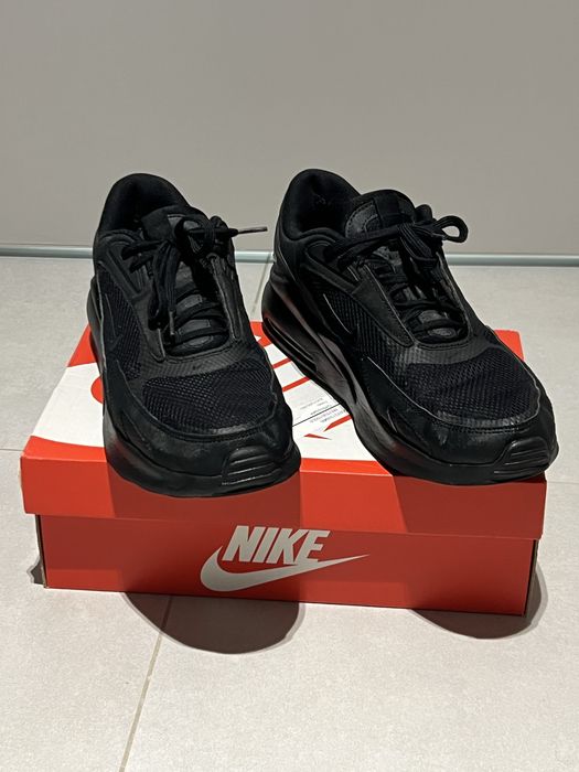 Чоловічі кросівки Nike 11.5