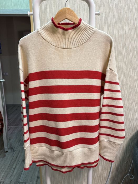 кофта М/L/XL Next